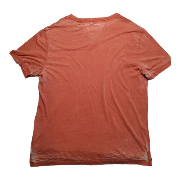 CREMIEUX MEN'S TEE, SIZE XL - Picture 2 of 5